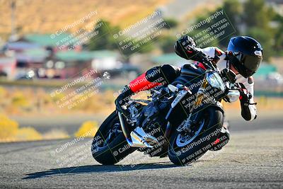 media/Nov-08-2024-Total Control (Fri) [[7e3f4e5a67]]/Group 2/Session 4-135PM/